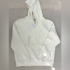 Nike Off-White Thick Hoodie